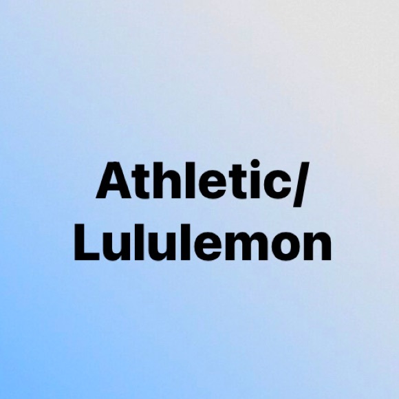 Note - Picture 1 of 1